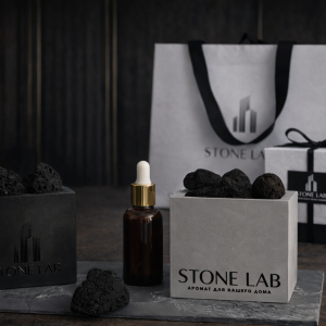 Диффузор «Лава»