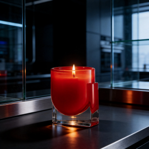 Аромасвеча