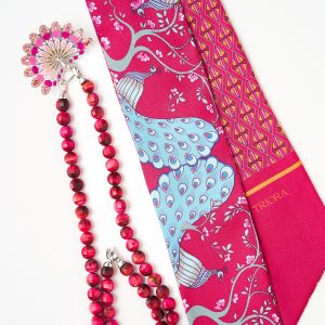 Набор Триора Индия