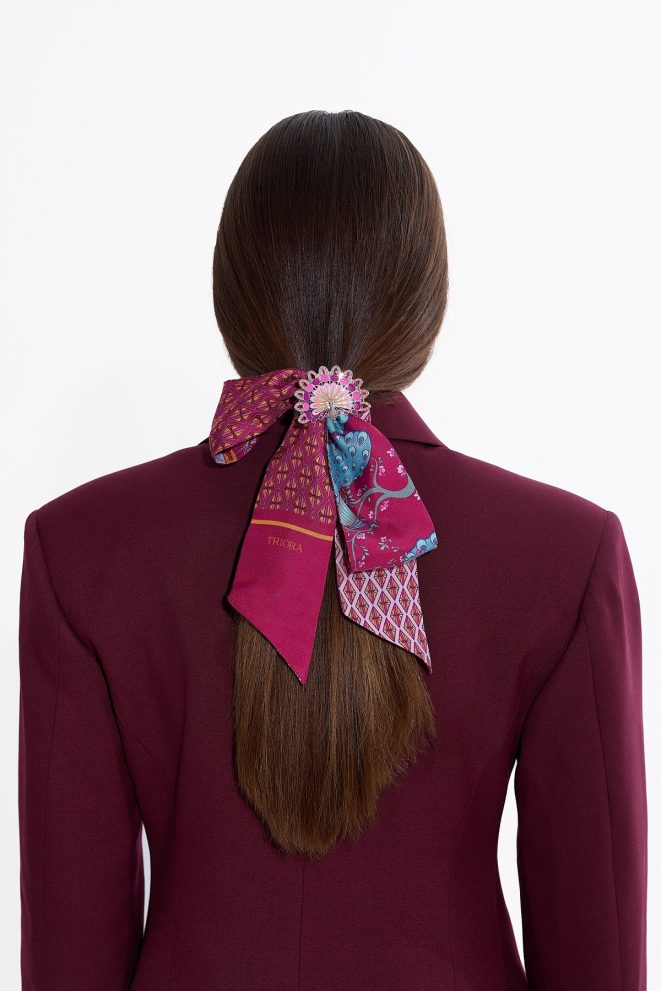 Набор Триора Индия — фото 3