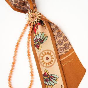 Набор Триора Мексика