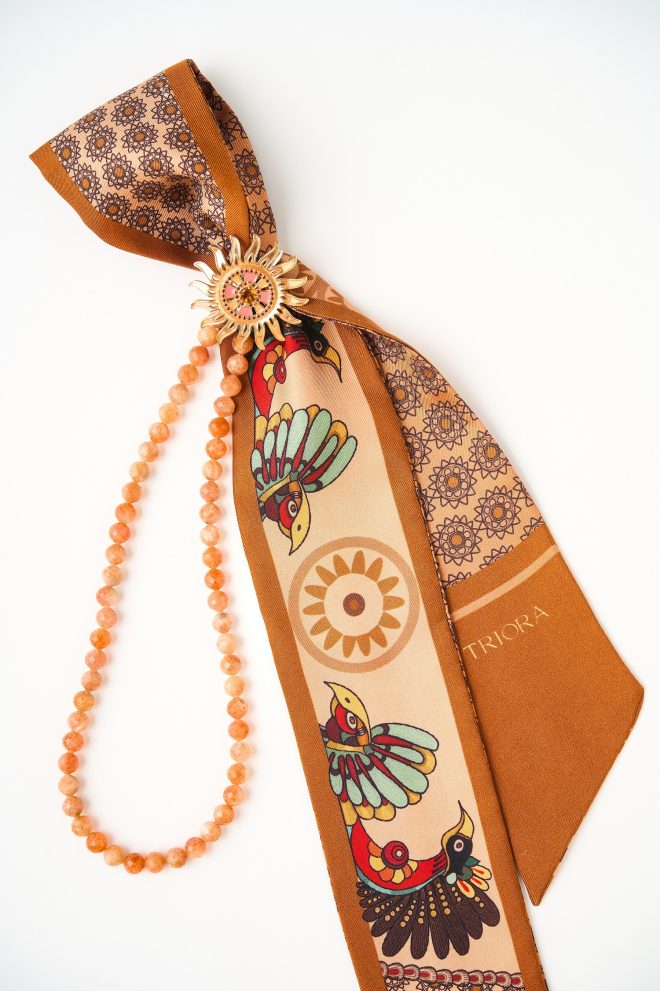 Набор Триора Мексика — фото 1