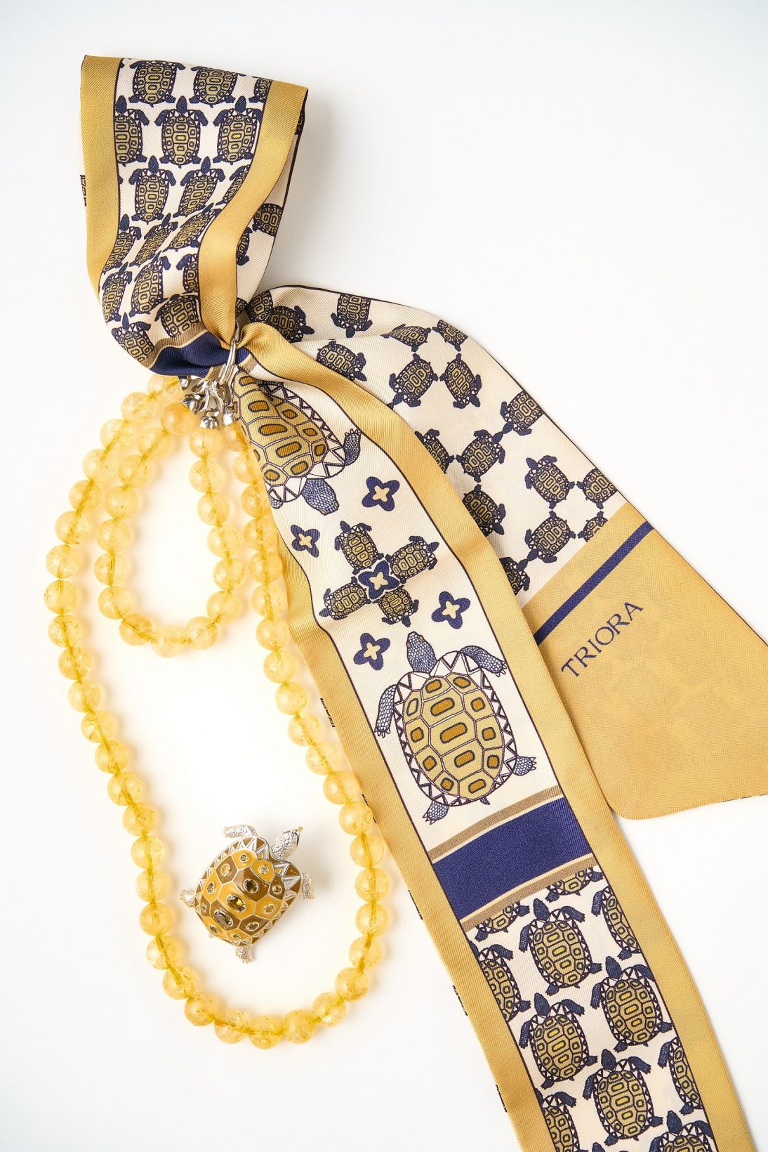 Набор Триора Африка — фото 1