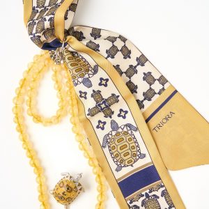 Набор Триора Африка