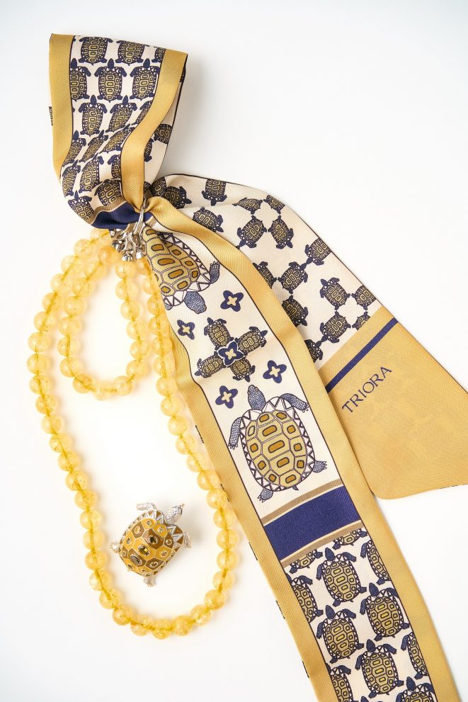 Набор Триора Африка — фото 1