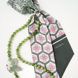 Набор Триора Китай