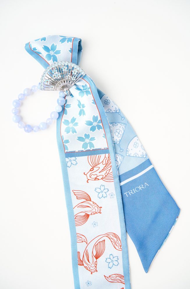 Набор Триора Япония — фото 2