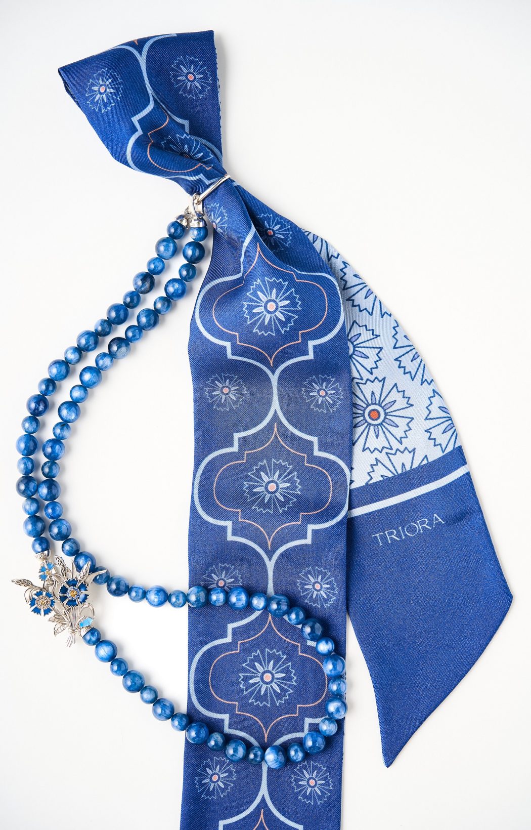 Набор Триора Россия — фото 1