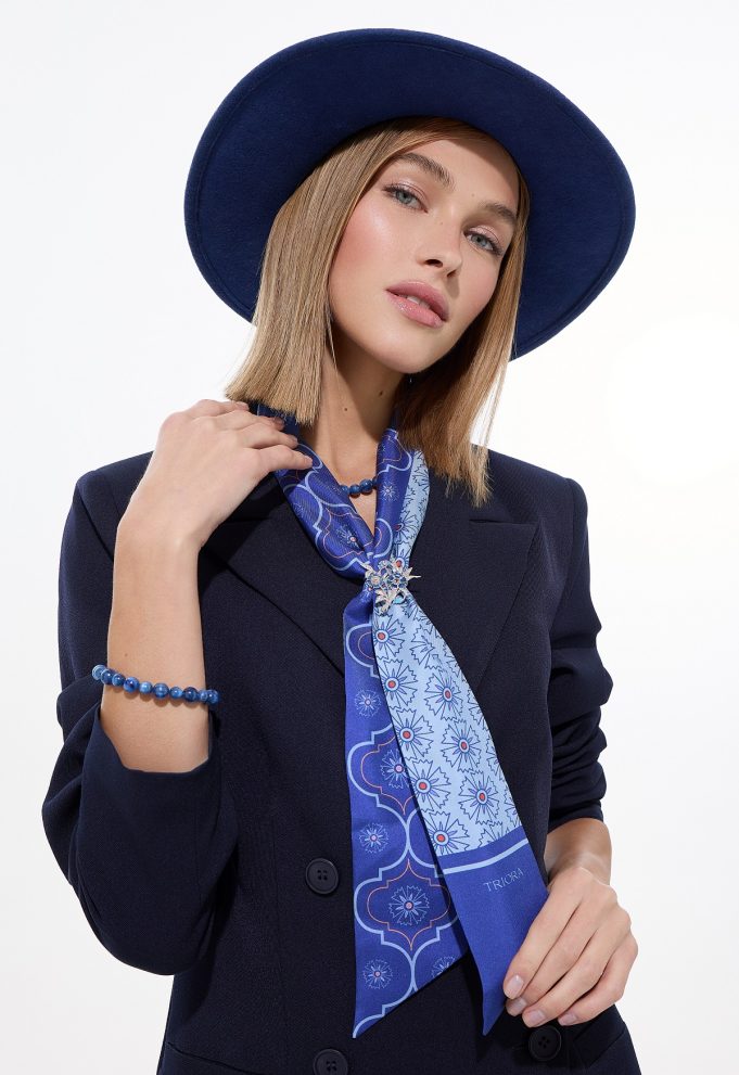 Набор Триора Россия — фото 2