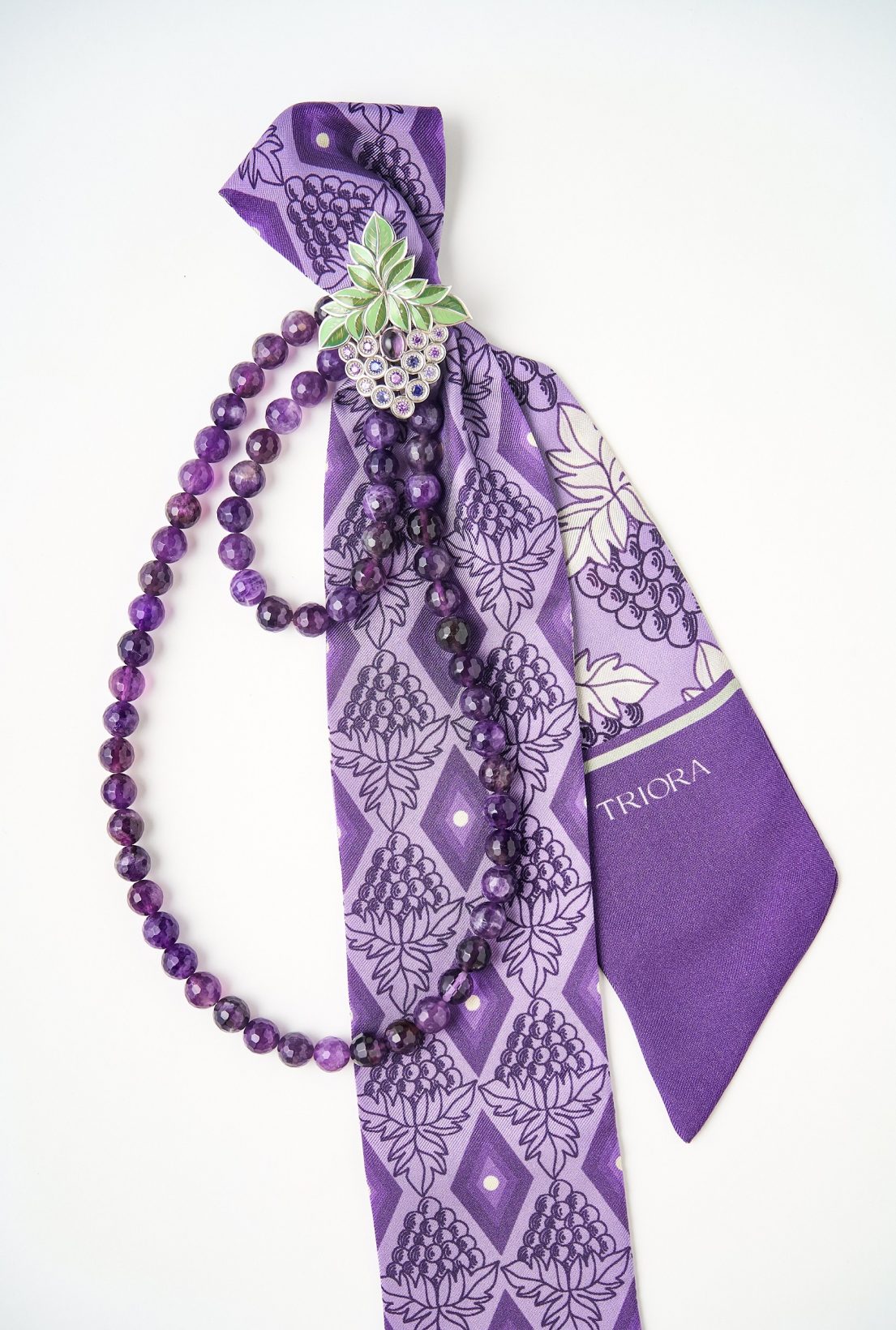 Набор Триора Италия — фото 1