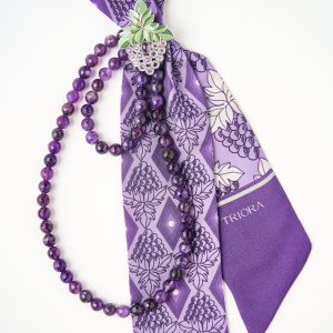 Набор Триора Италия