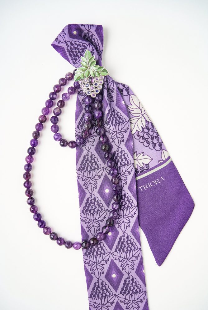 Набор Триора Италия — фото 1