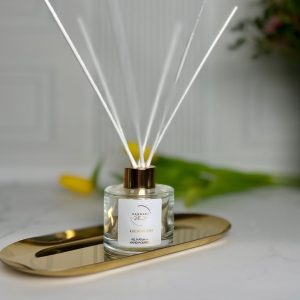 Диффузор 100 мл