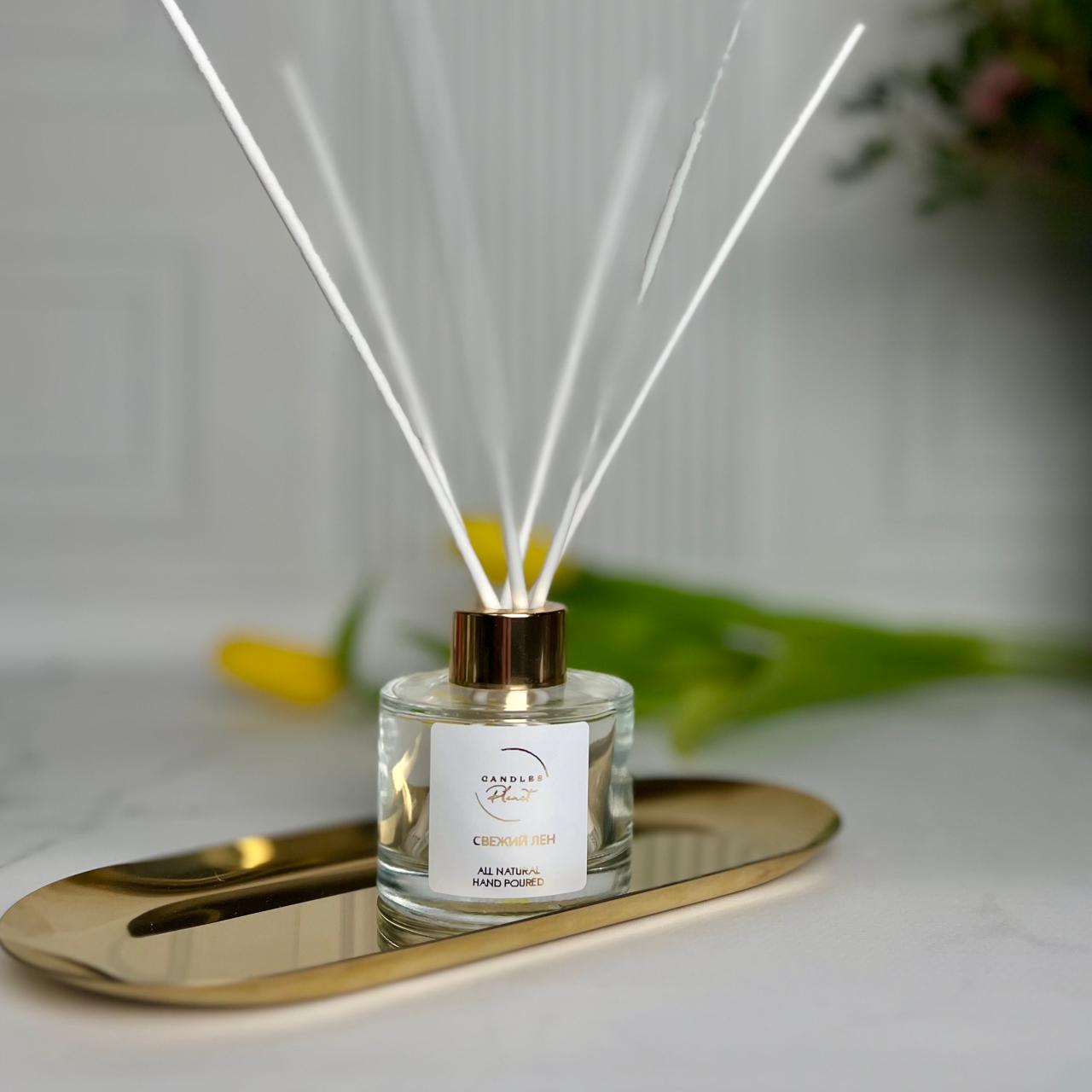 Диффузор 100 мл — фото 1