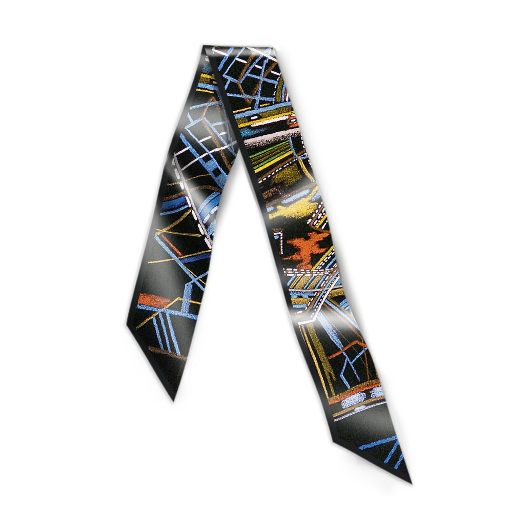 Твилли «Метафизика» — фото 1