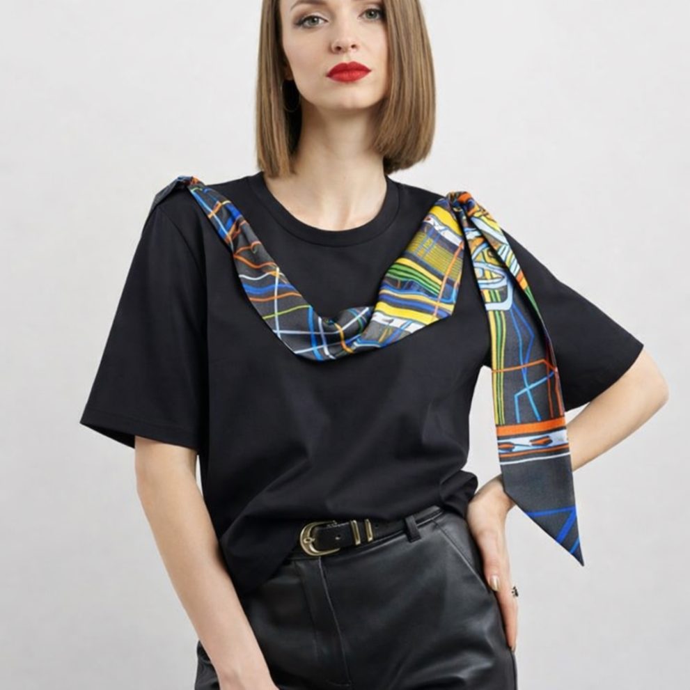 Твилли «Метафизика» — фото 2