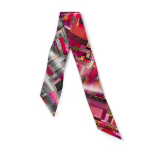 Твилли «Симфония цвета»