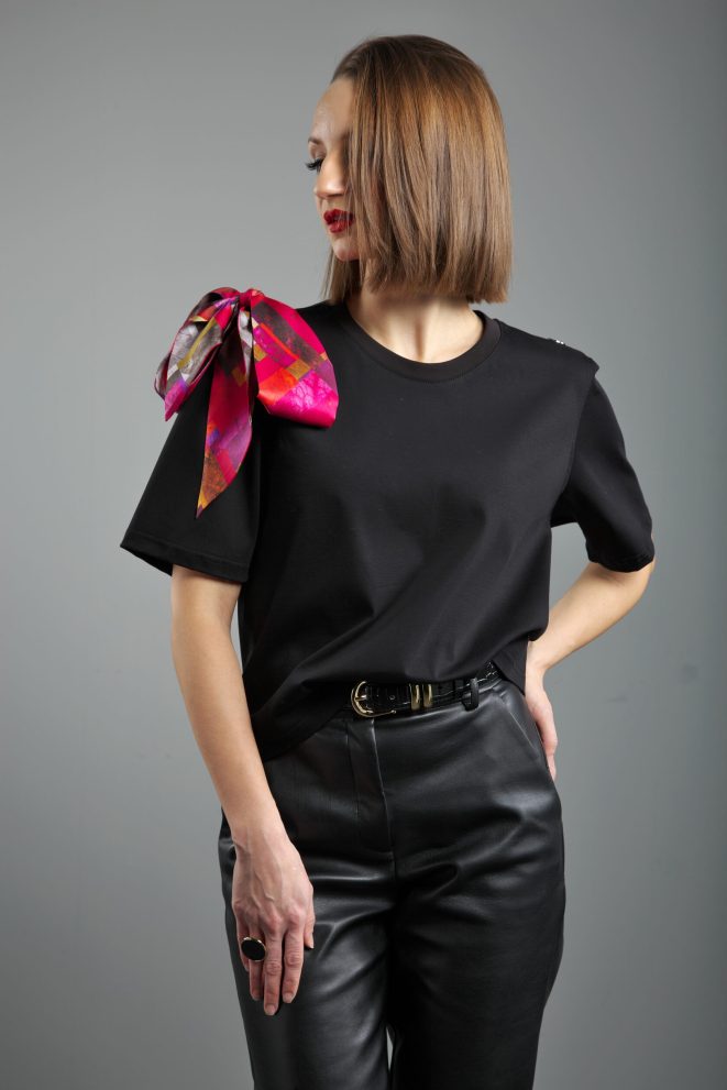 Твилли «Симфония цвета» — фото 2