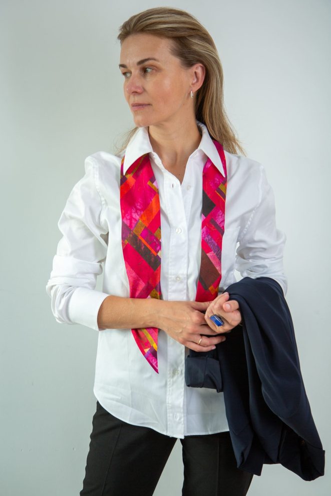 Твилли «Симфония цвета» — фото 3