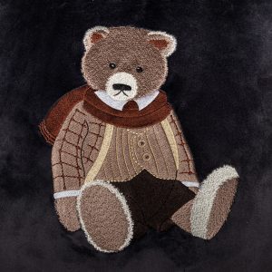 Test Клуб Подарков