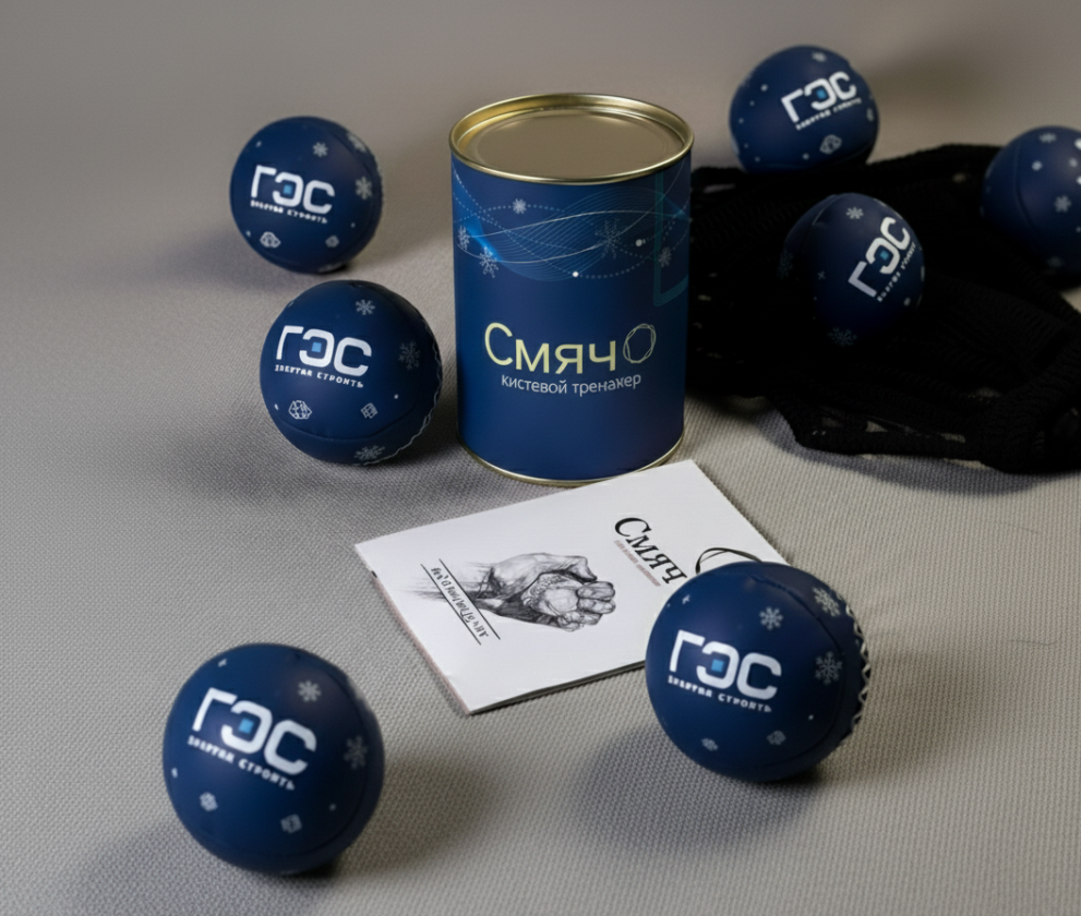 СМЯЧ — Ваша эксклюзивная визитная карточка и VIP подарок. — фото 5