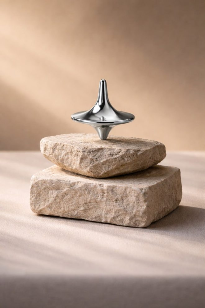 ВОЛЧОК ИЗ СЕРЕБРА — фото 1