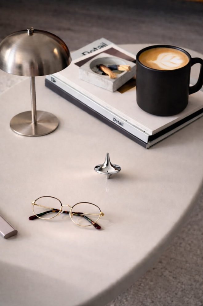 ВОЛЧОК ИЗ СЕРЕБРА — фото 2