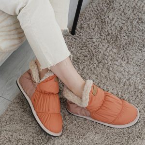 Домашние тапочки Аляска, цена для розничного покупателя