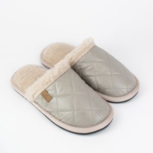 Домашние тапочки Камо, цена для розничного покупателя