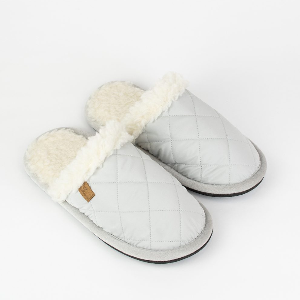 Домашние тапочки Камо, цена для розничного покупателя — фото 2