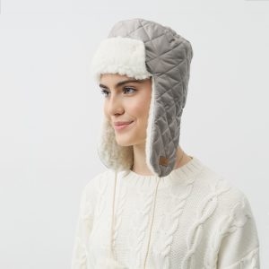 Шапка Норви, цена для розничного покупателя