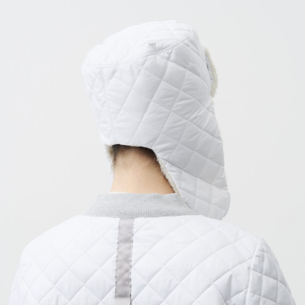 Шапка Норви, цена для розничного покупателя — фото 5