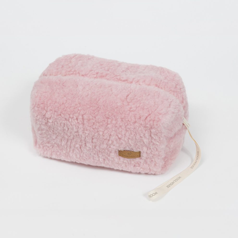 Сумка (косметичка), цена для розничного покупателя — фото 1