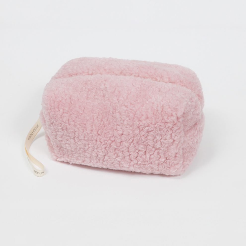 Сумка (косметичка), цена для розничного покупателя — фото 2