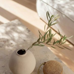 Беспроводная ЭКО колонка Sound Crush Mararon