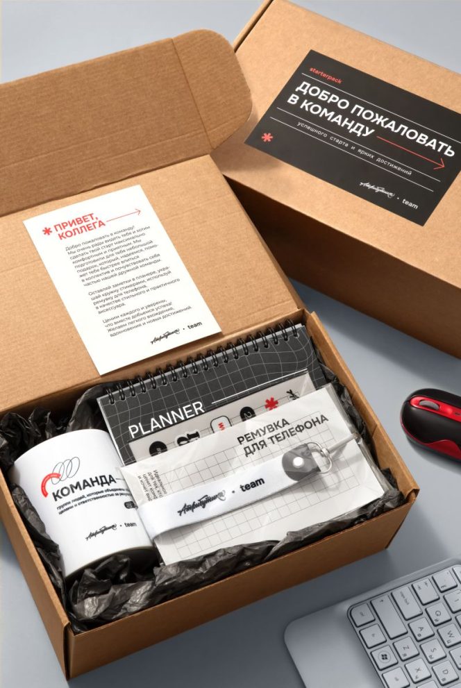 #402 Команда мечты — фото 2