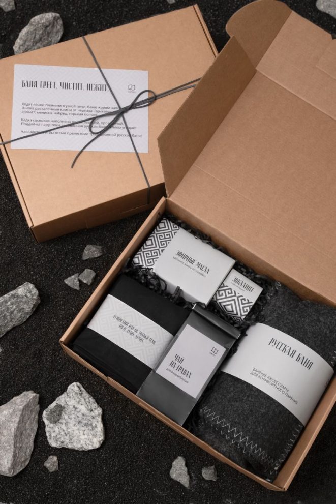 #301 Сауна — фото 3