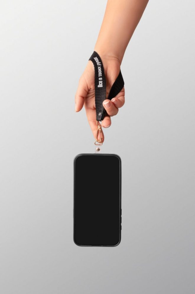 #457 Мини с ремувкой — фото 2