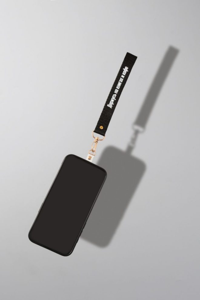 #457 Мини с ремувкой — фото 3