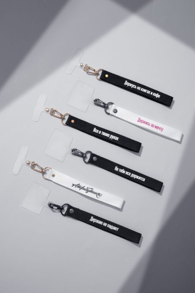 #457 Мини с ремувкой — фото 4