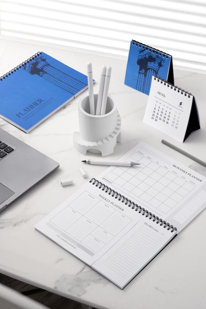 Архитектурные формы — фото 2