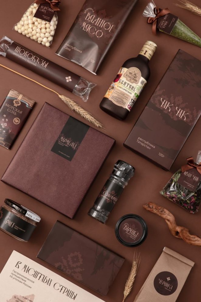 #295 В масштабах страны — фото 3