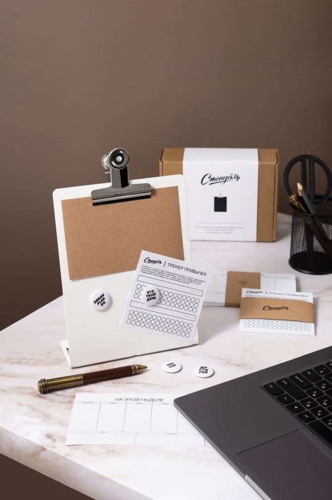 #400 Стендаль — фото 3