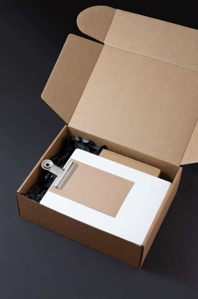 #400 Стендаль — фото 4