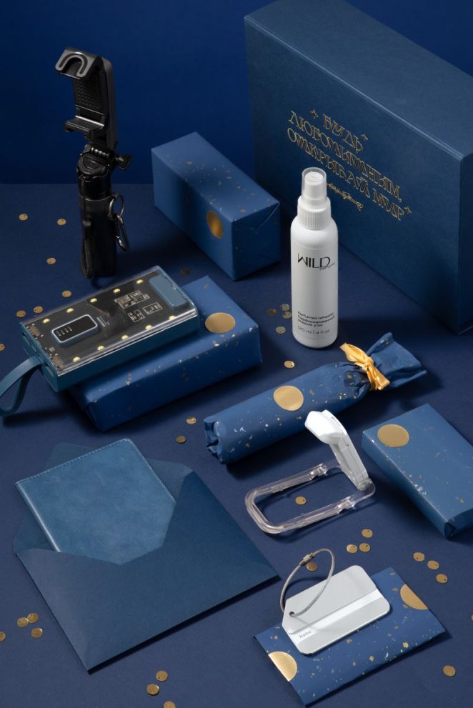 #507 Оставайтесь любопытными — фото 2