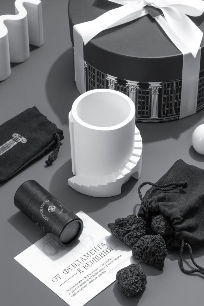 #115 Только вверх — фото 2