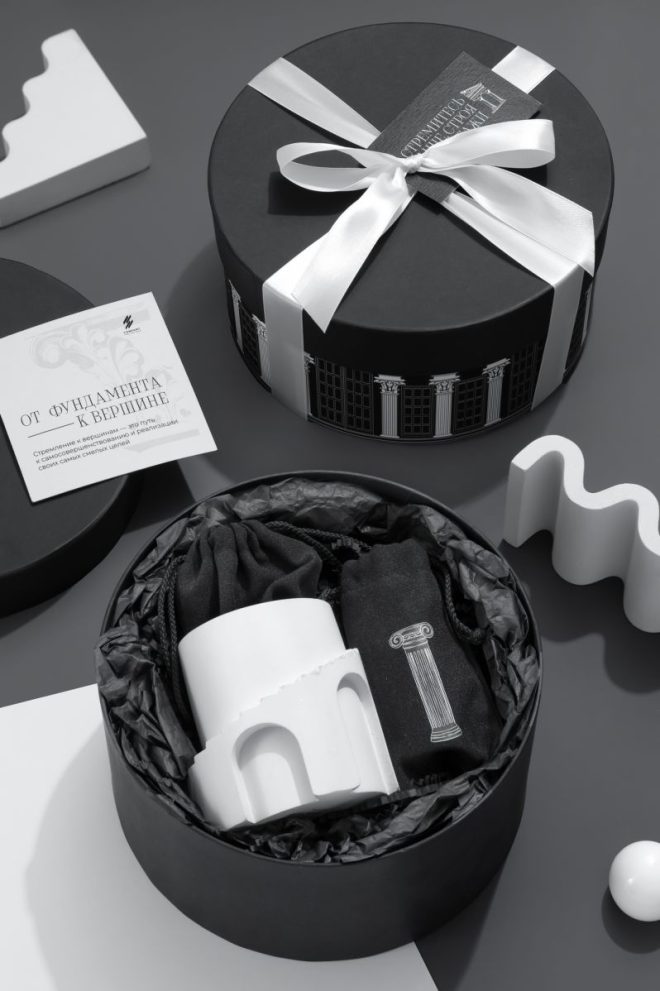 #115 Только вверх — фото 1