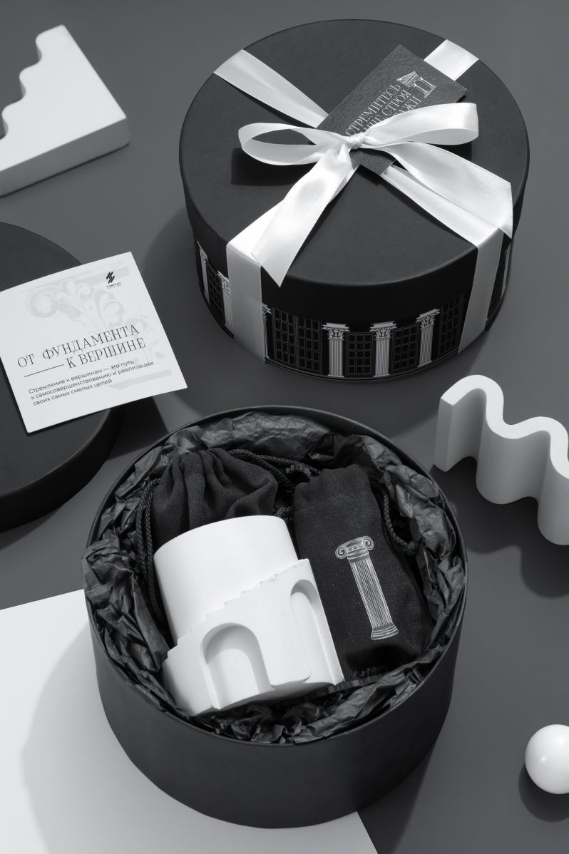 #115 Только вверх — фото 1