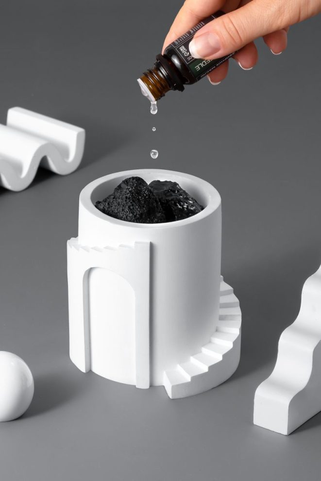 #115 Только вверх — фото 3