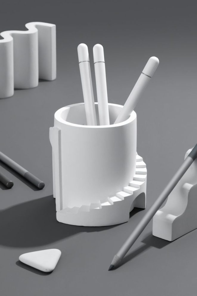 #115 Только вверх — фото 4